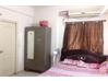 3 BHK Apartment-flats for Sale in Nacharam